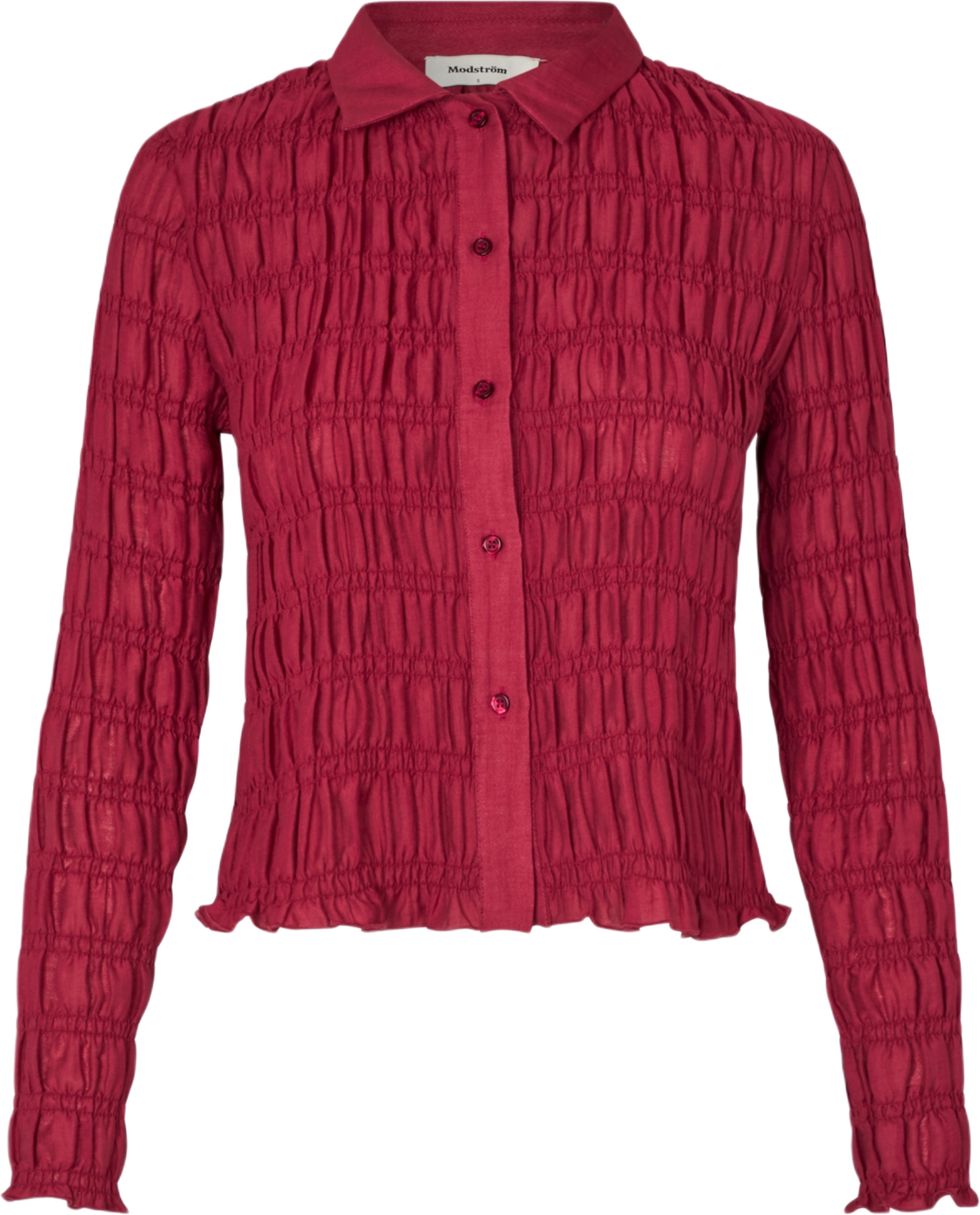 Posiemd Shirt