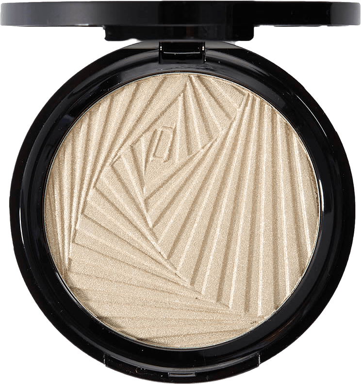 Light Loving Illuminator, från Mii, i färgen 00 shining star.