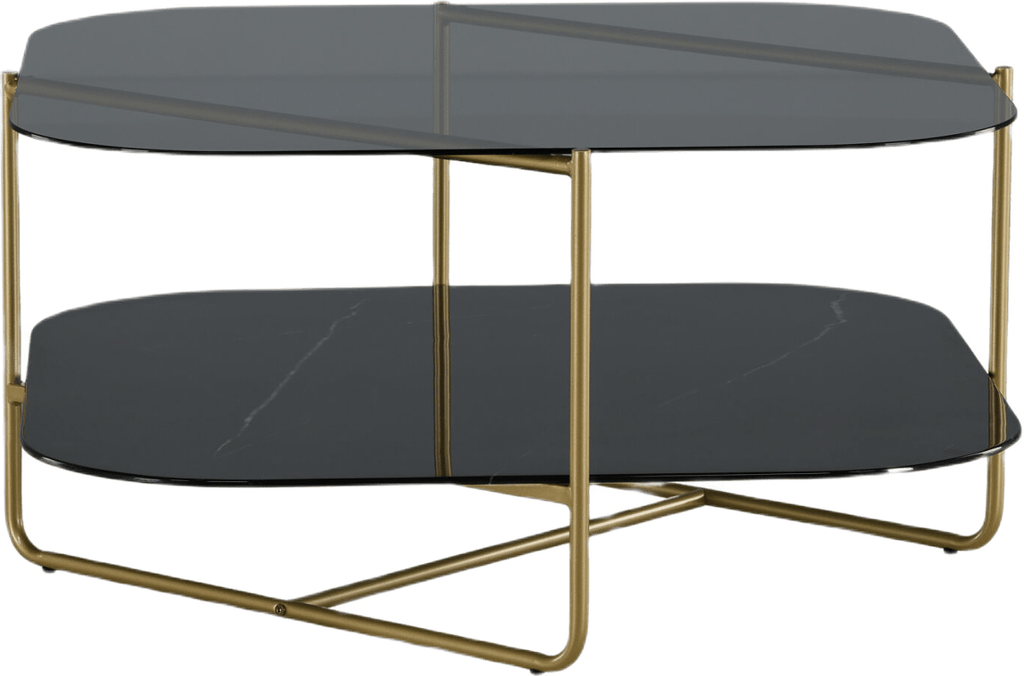 Un-line Bord