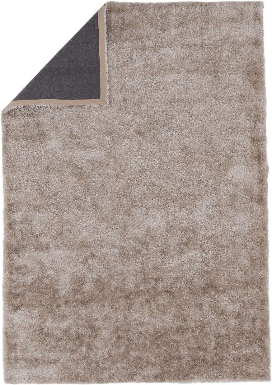 Mattis Matta, från Venture Home, i färgen beige.