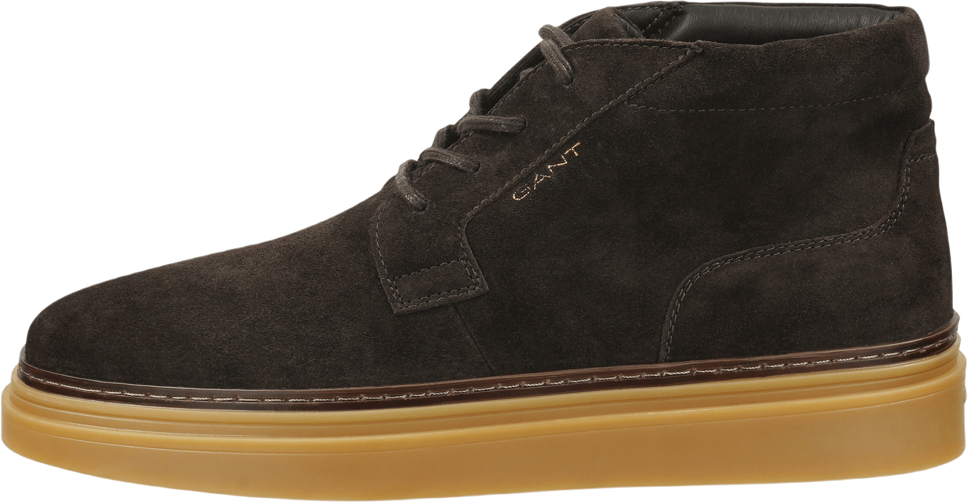 Kinzoon Mid Boot