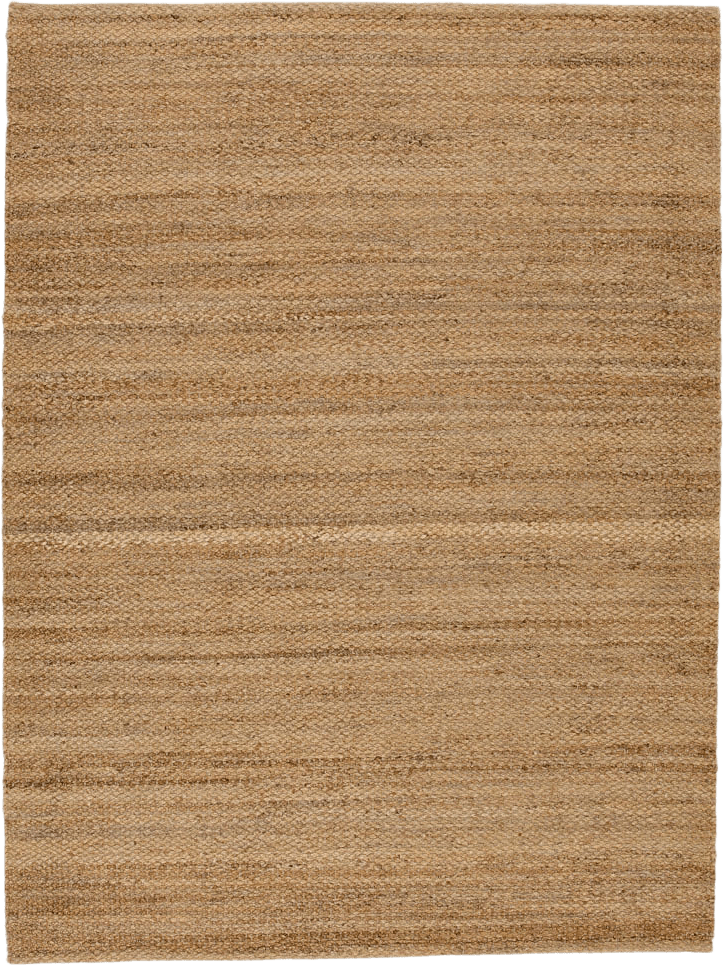 Aruba, från Bargi, i färgen natural brown.