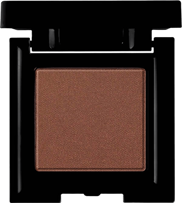 One And Only Eye Colour, från Mii, i färgen 06 wonder.