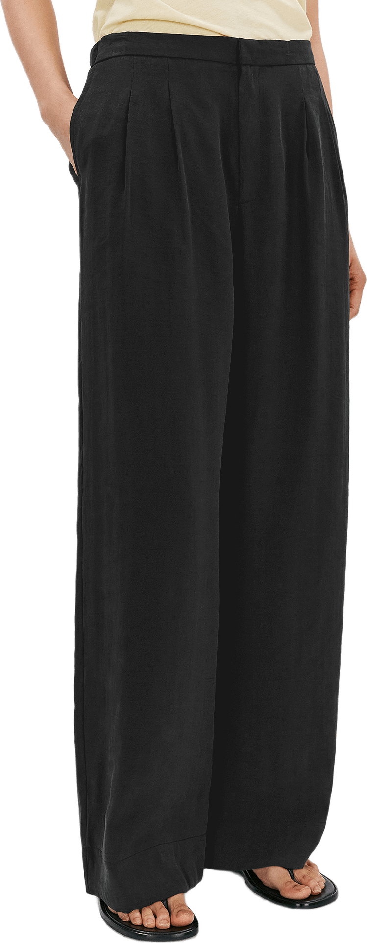 Lana                 W´s Pant