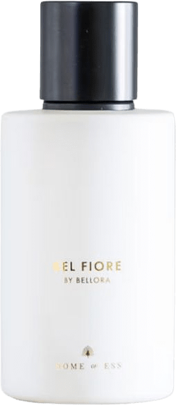 Bel Fiore By Bellora - Rumspray, från Home of ESS, i färgen white.