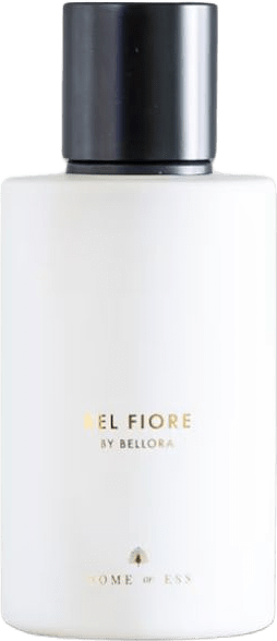 Bel Fiore By Bellora - Rumspray, från Home of ESS, i färgen white.