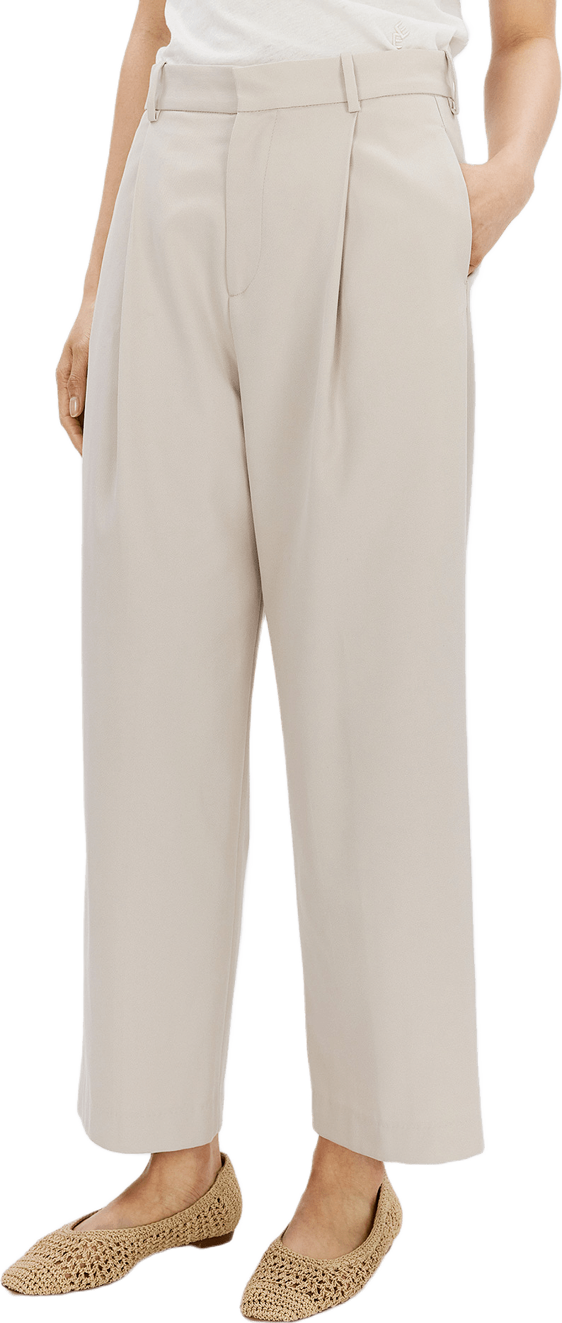 Helmi                W´s Pant