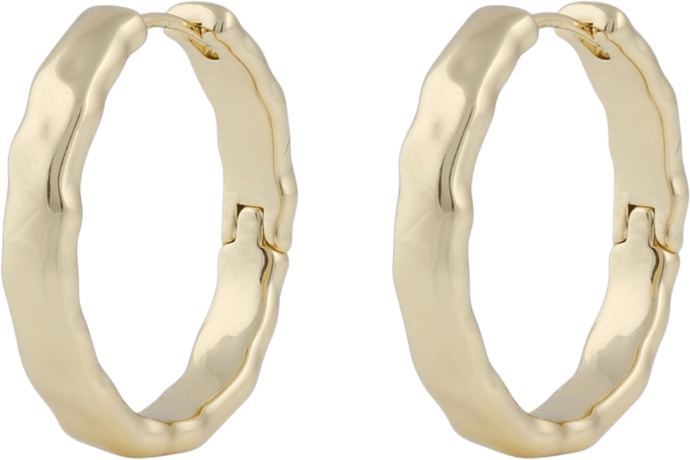 Domino Ring Ear 20mm