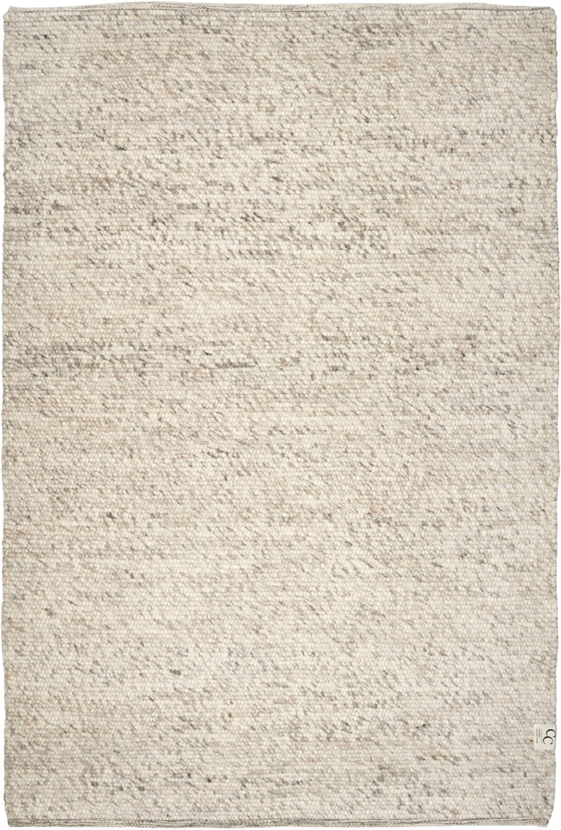 Ullmatta Merino 200x300cm