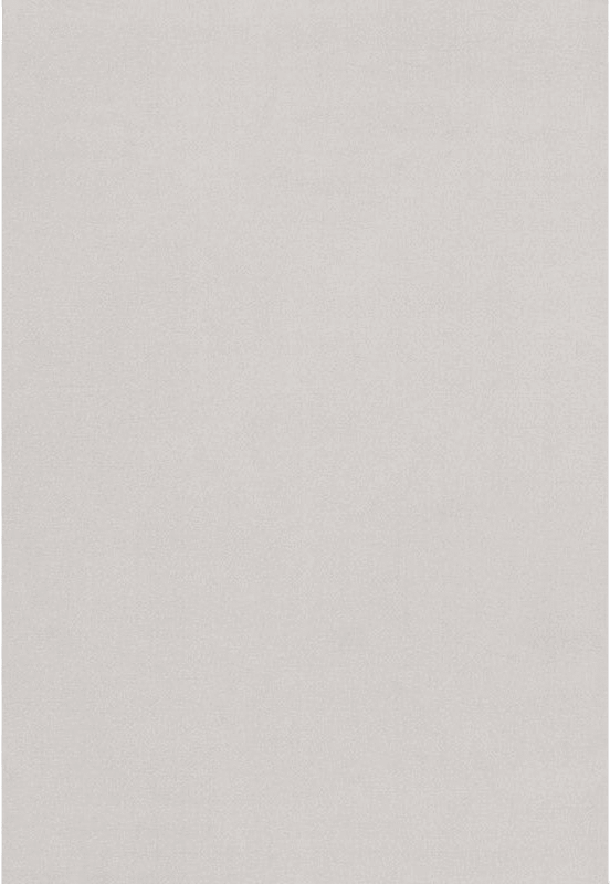 Classic Solid Ullmatta 200x300 cm
