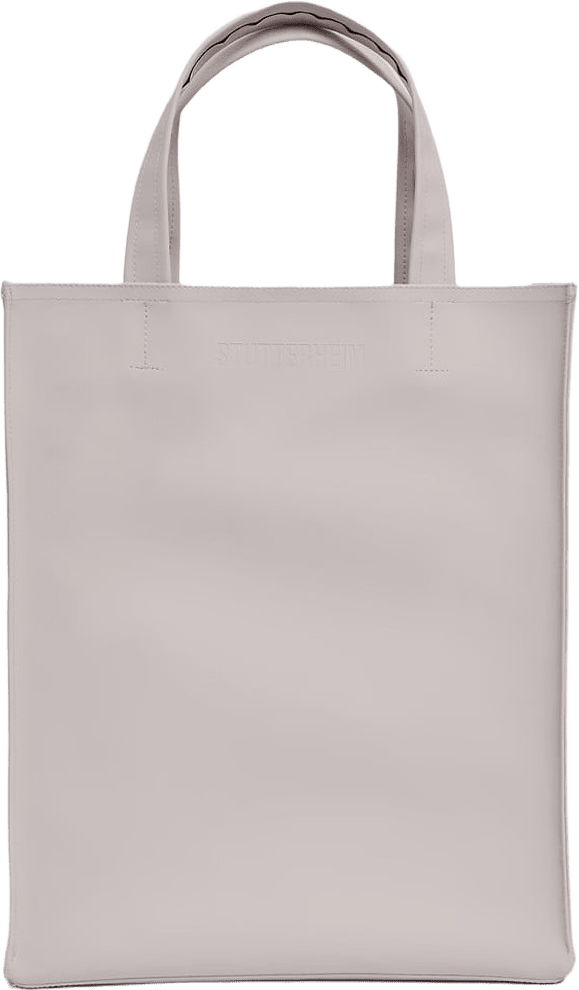 Stocksund Bag, från Stutterheim, i färgen light sand.