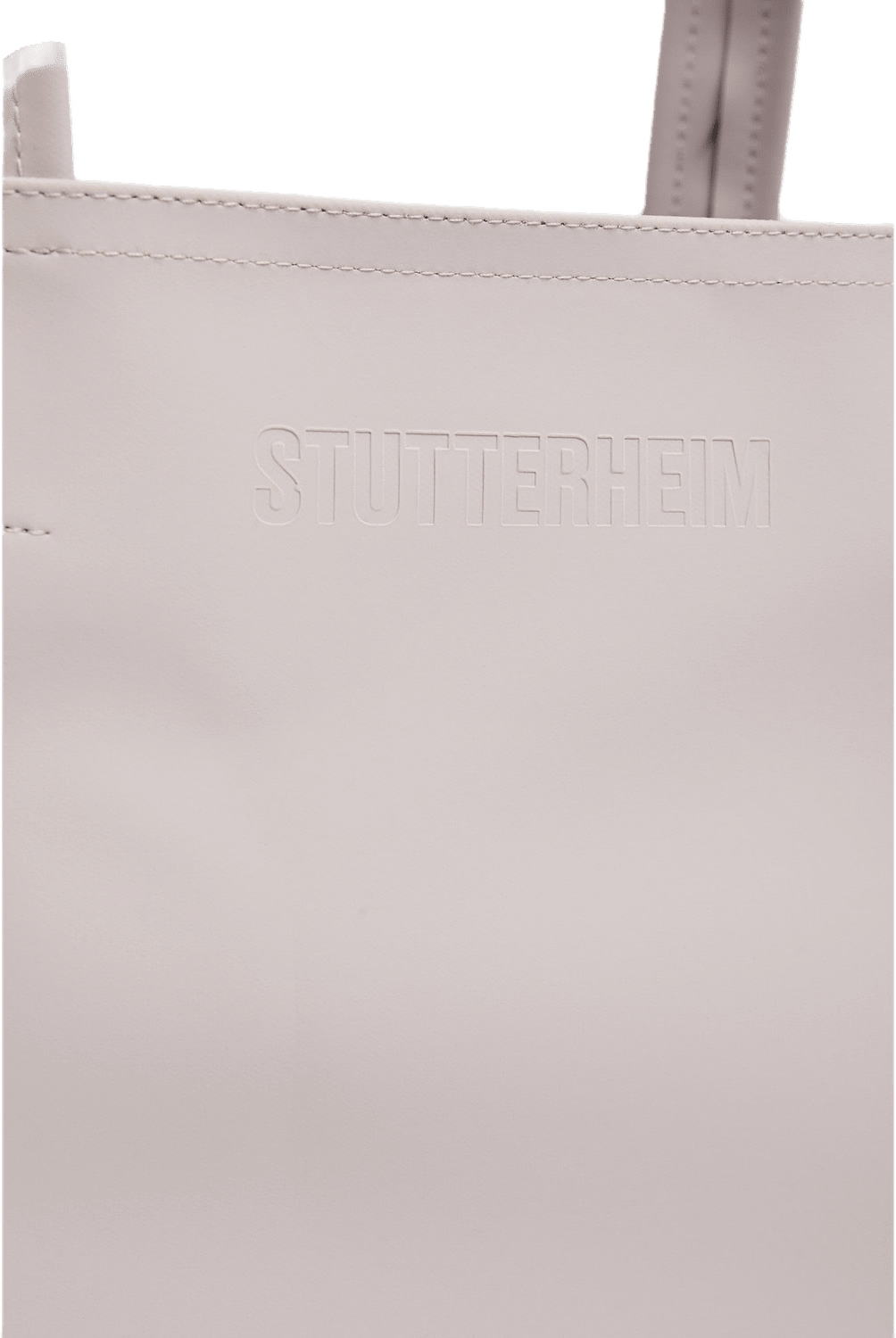 Stocksund Bag