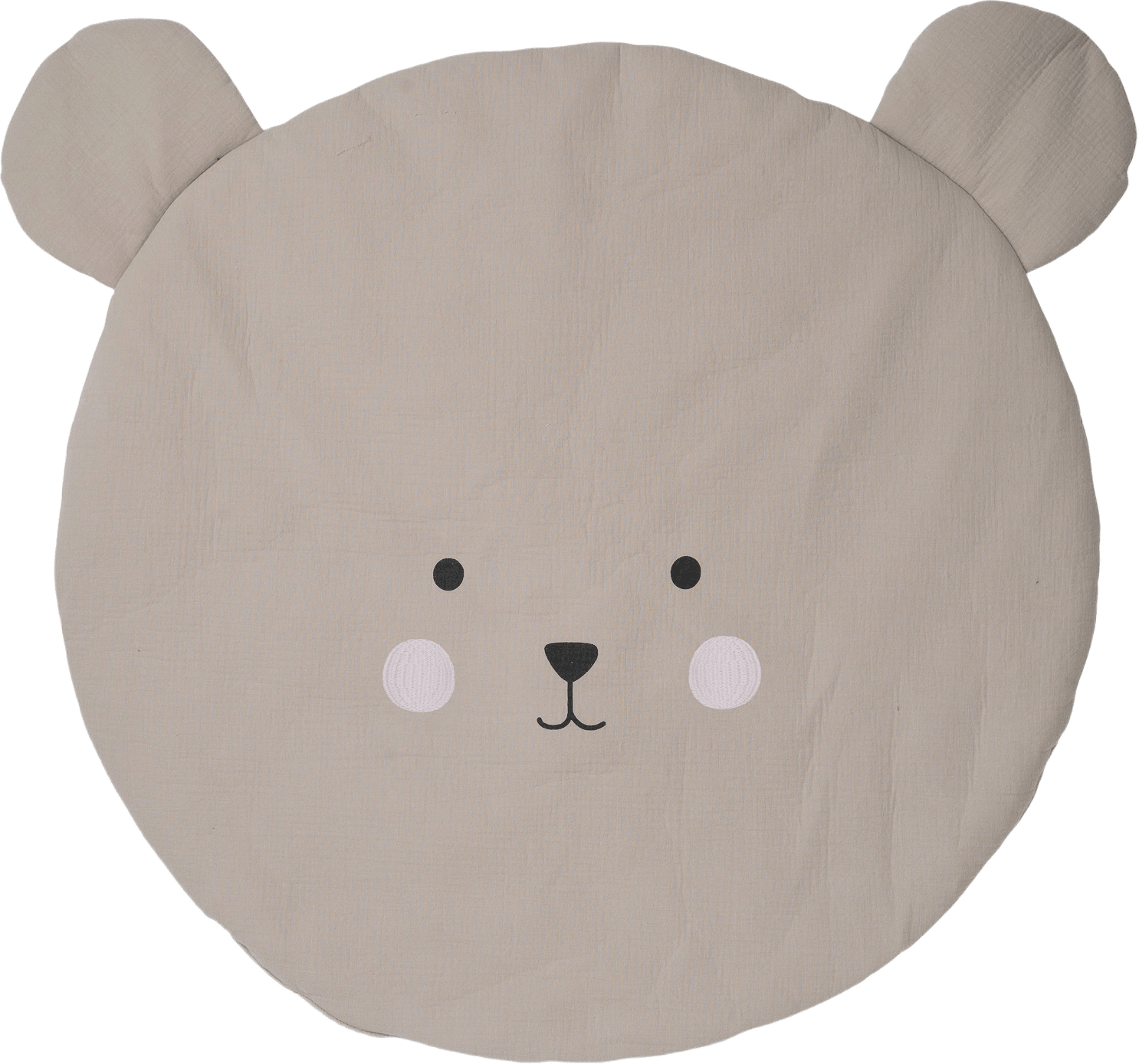 Lekmatta Teddy