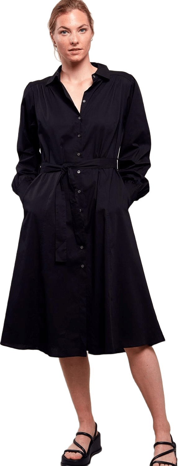 Ines Dress