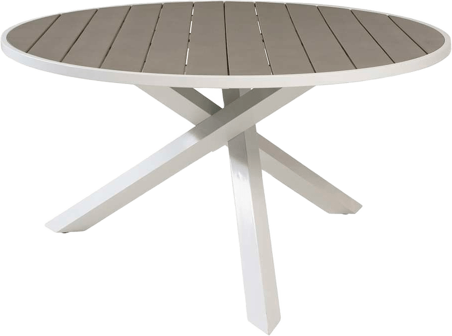 Parma Bord