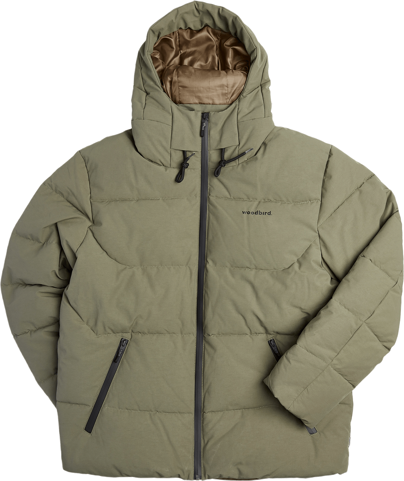 Joseph Climb Jacket