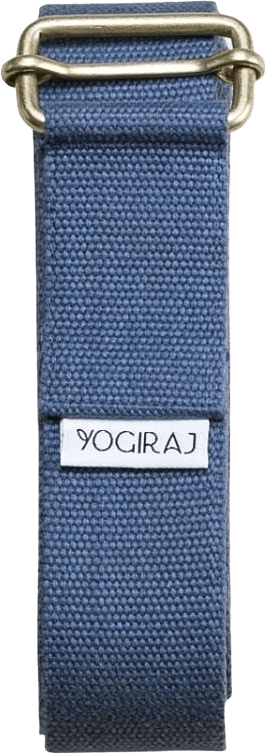 Yogabälte Yoga Belt Standard