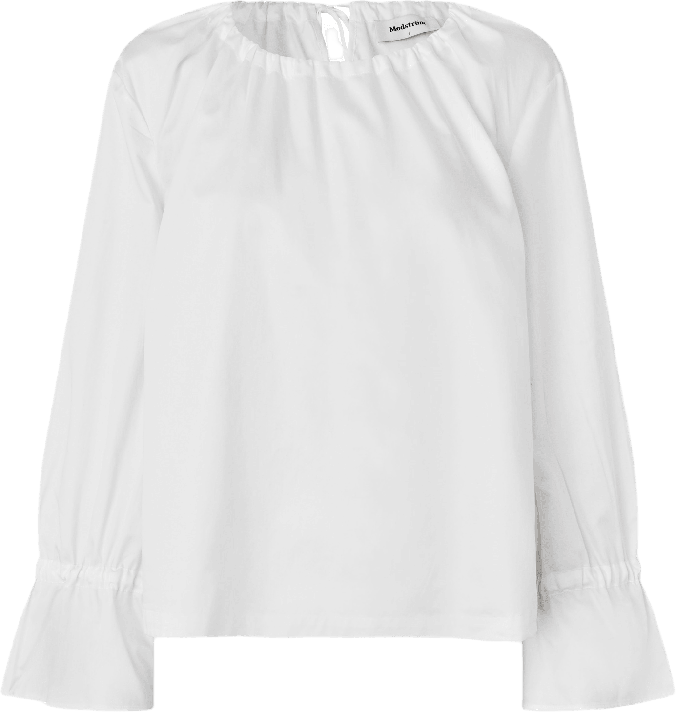Lylamd Top
