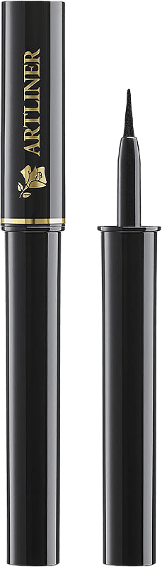 Artliner, från Lancôme, i färgen 01 Noir Artiste.