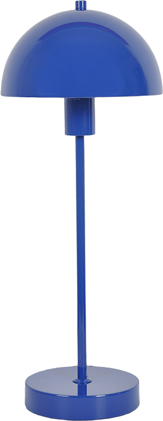 Bordslampa Vienda