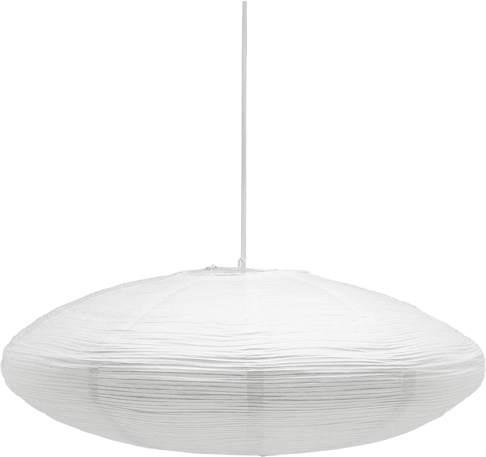 Yuni Takskärm 60 cm