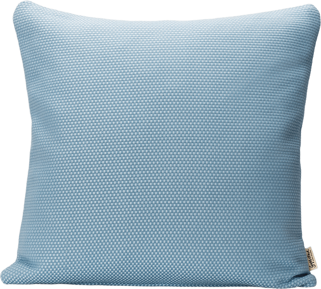 Kuddfodral H-weave, 50 Cm
