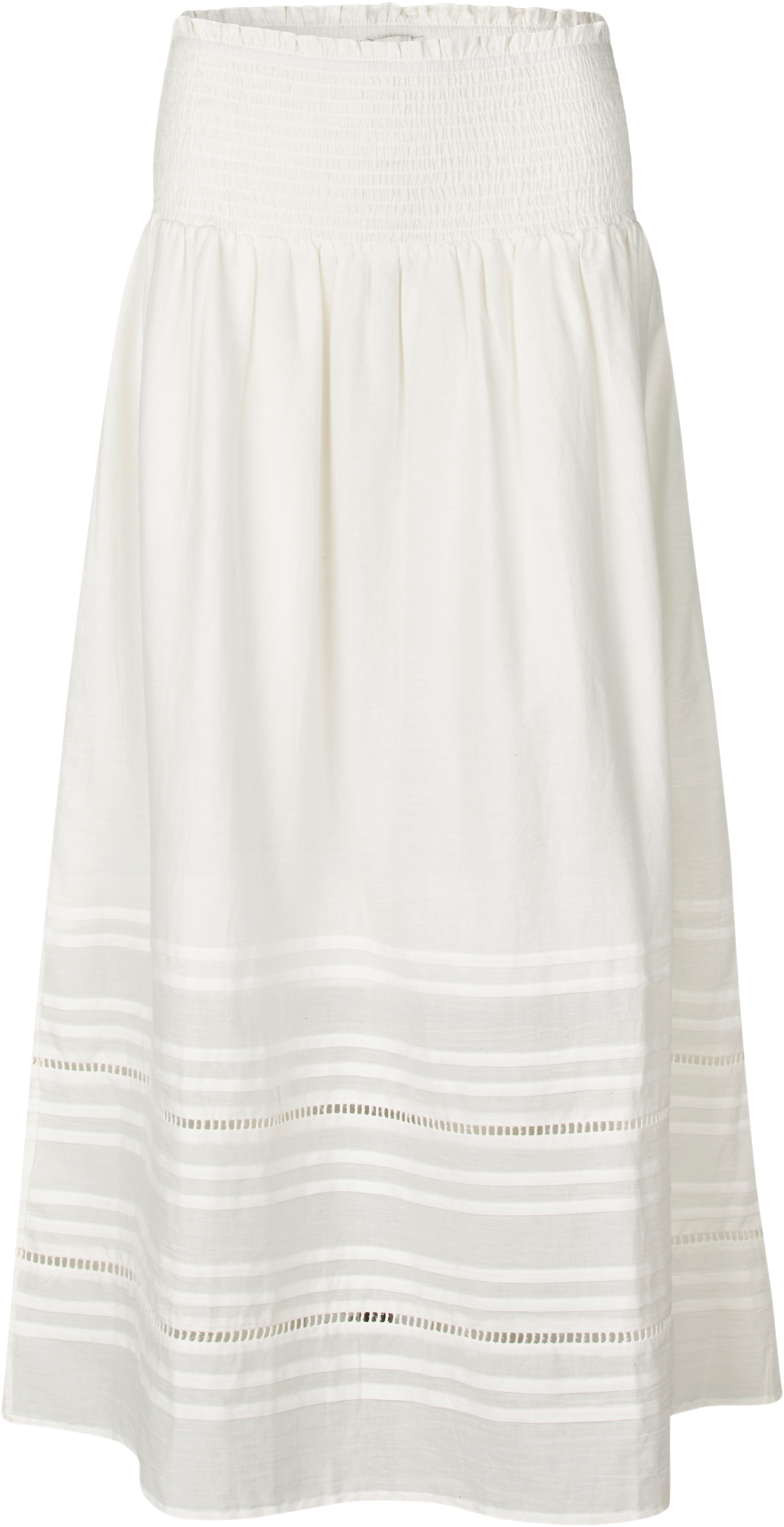 Nillamd Long Skirt