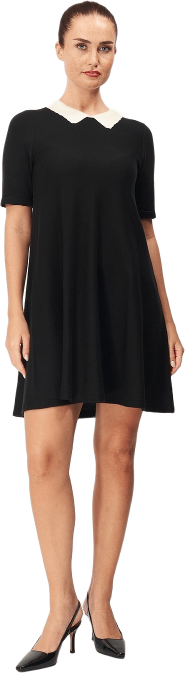 Elisa Dress
