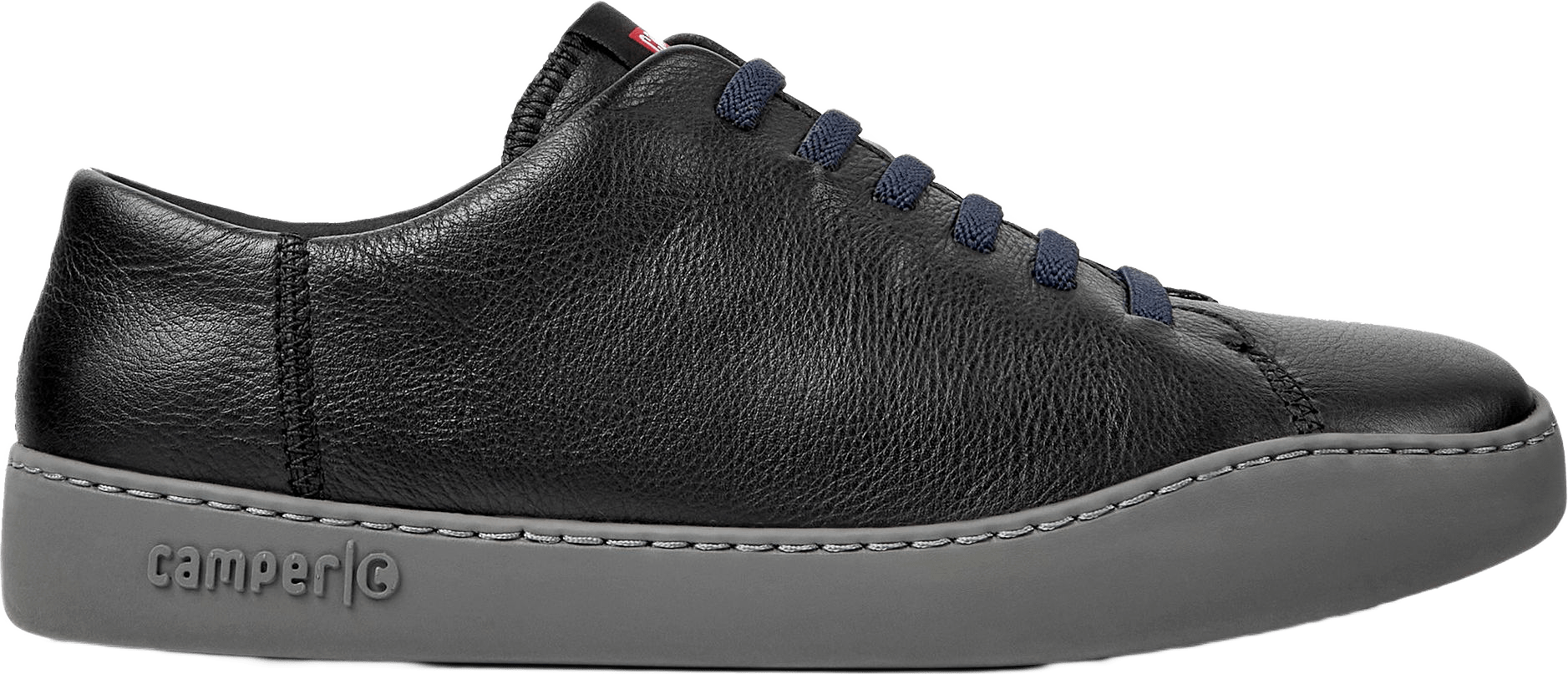 Sneaker Peu Touring