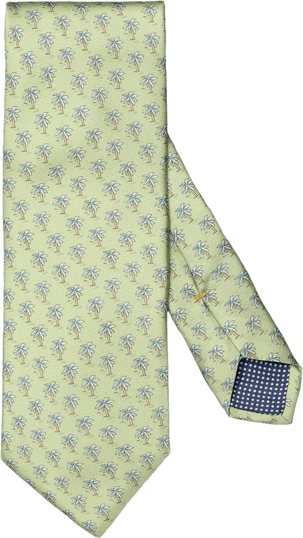 Sidenslips