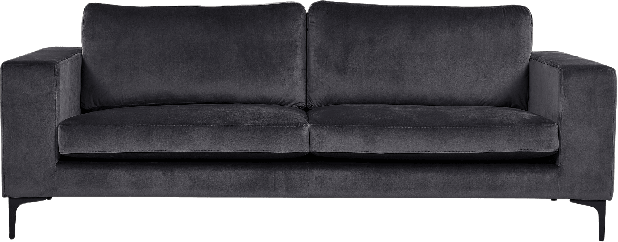 Bolero 3-sits Soffa