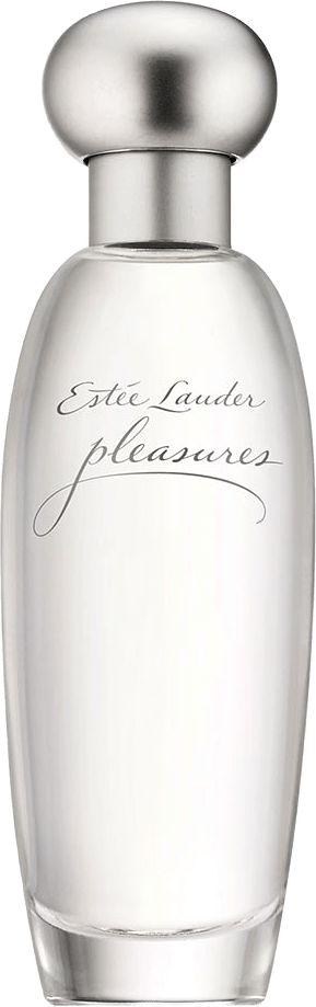 Pleasures EdP, från Estée Lauder.
