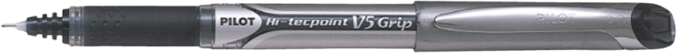 Hi-Tecpint V5 Grip