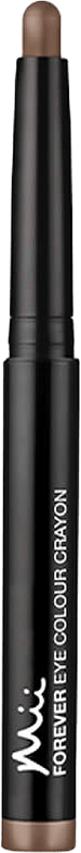Forever Eye Colour Crayon, från Mii, i färgen 11 burnt copper.