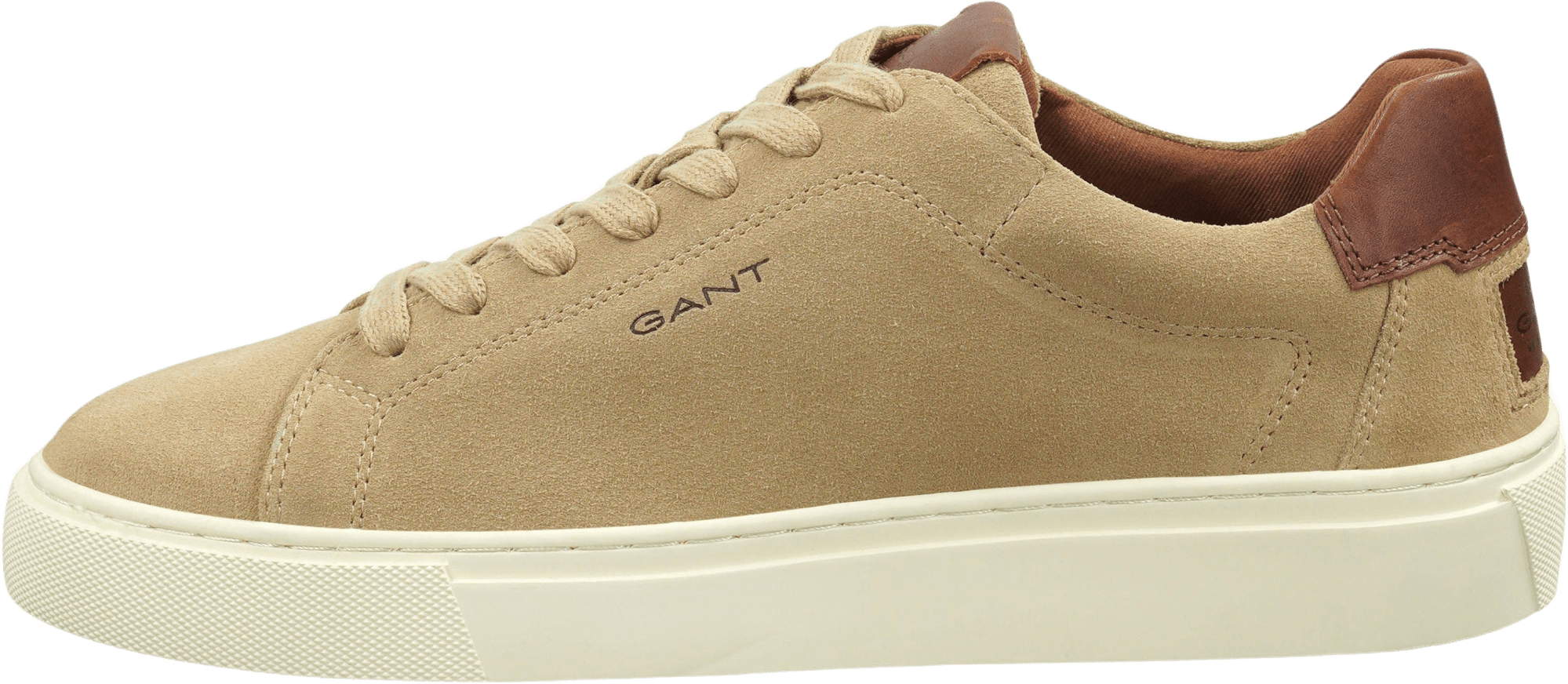 Mc Julien Sneaker