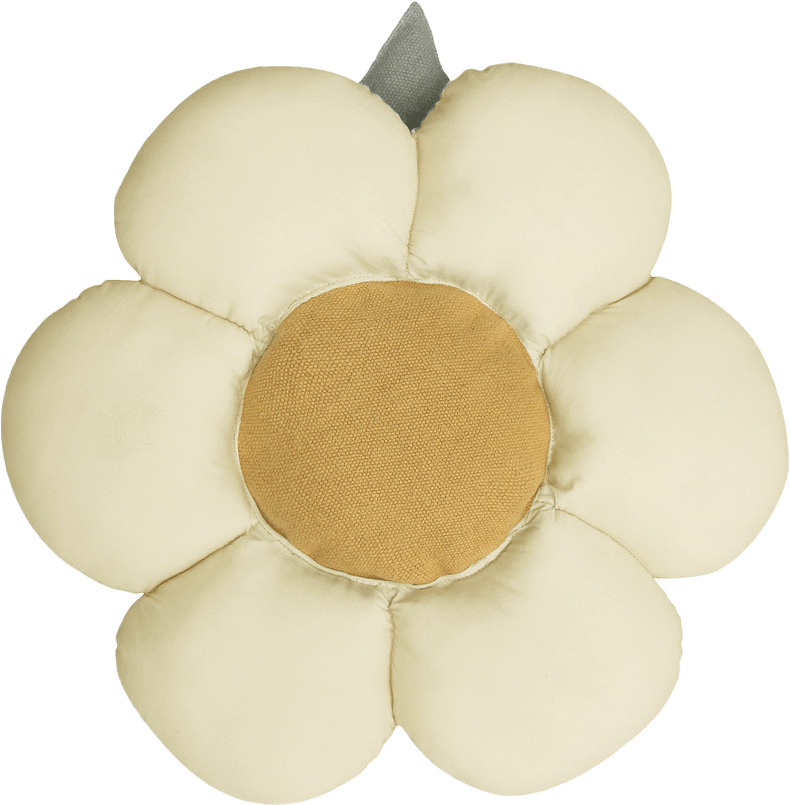 Kudde Little Daisy