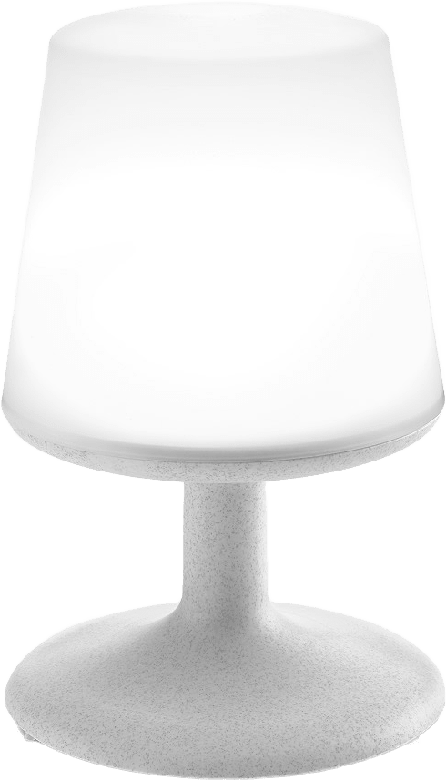LIGHT TO GO LED-Lampa