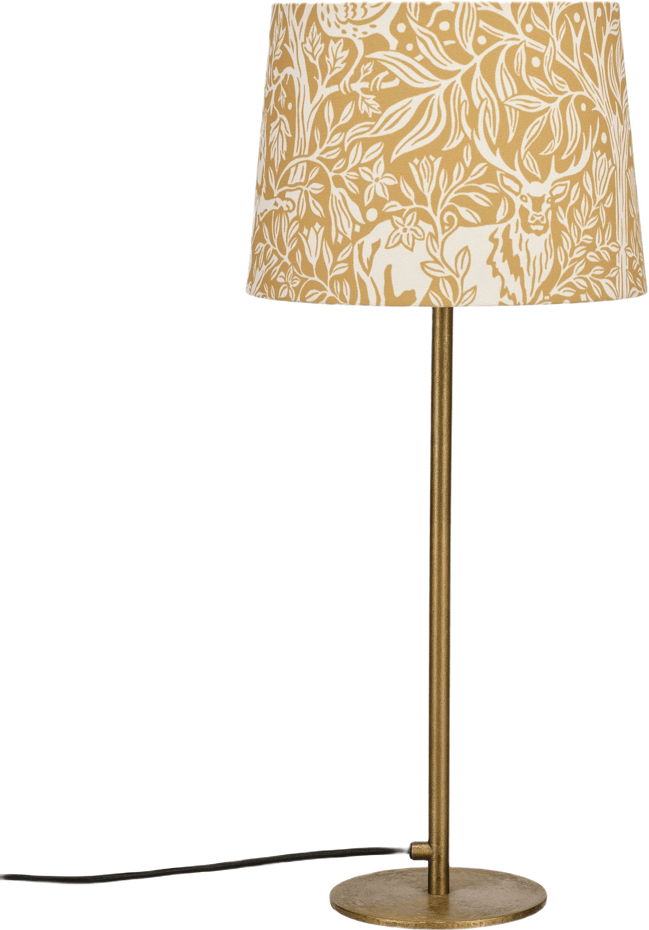 Base Bordslampa Eldertree