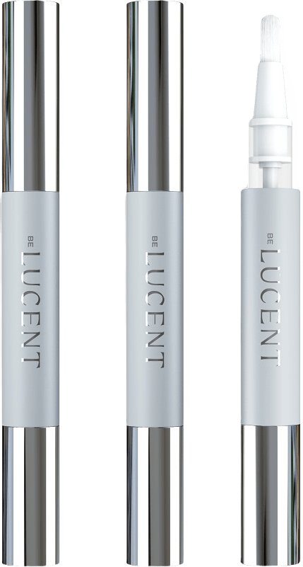 Stellar Gentle Whitening Refill