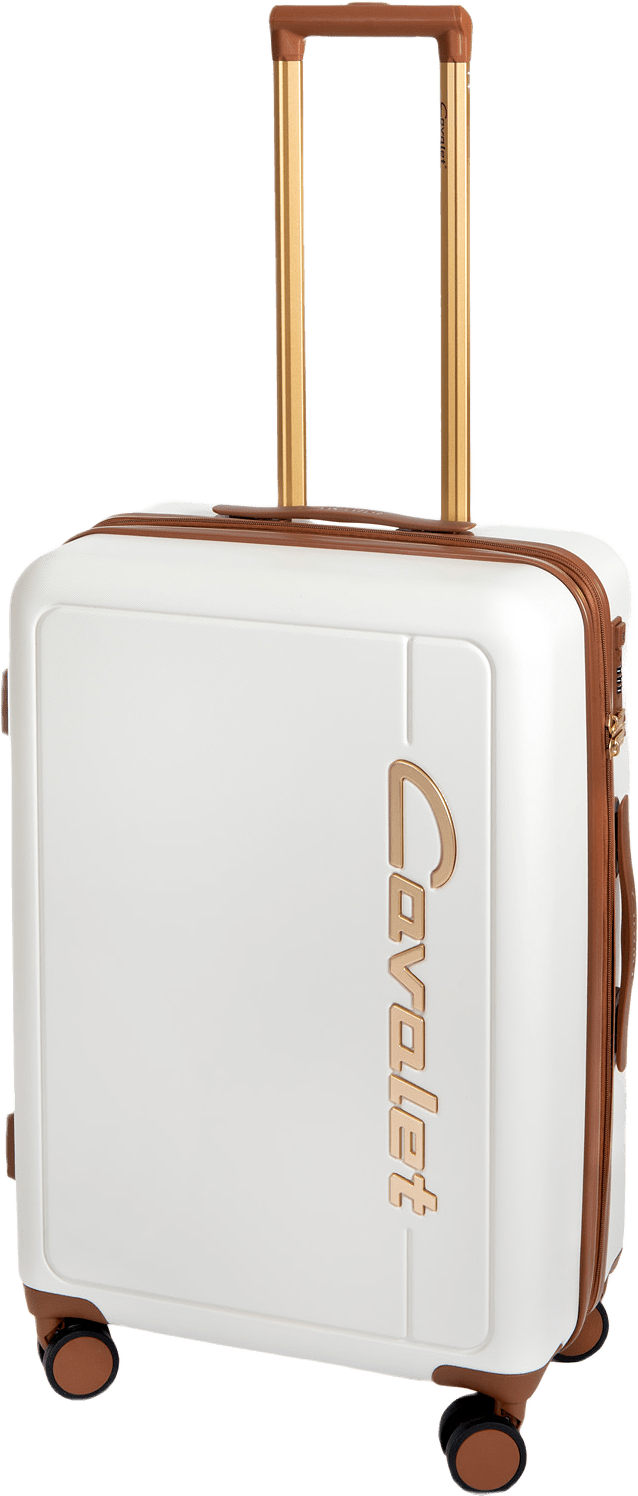 Viken Medium, från Cavalet, i färgen ivory.