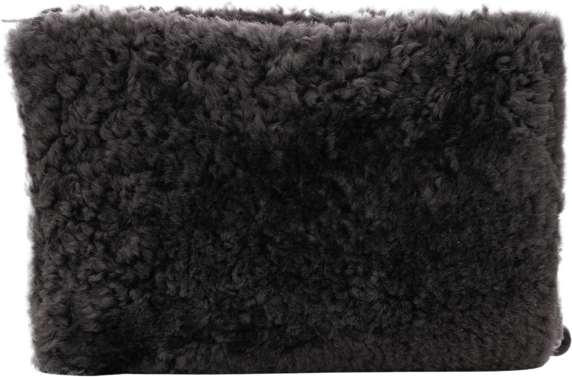 Ally, från Shepherd, i färgen carbon.