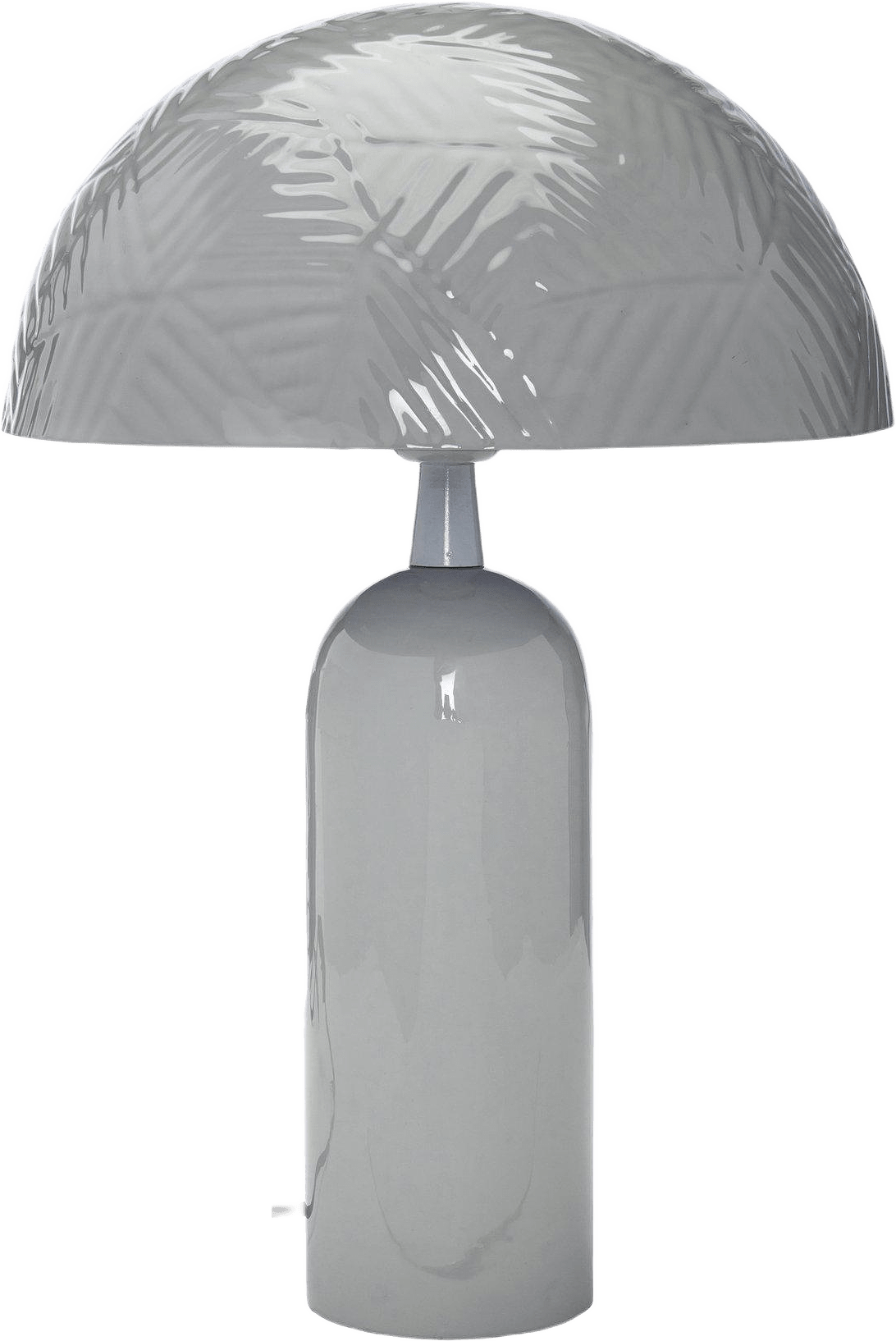 Carter Bordslampa