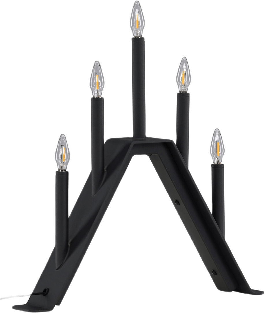 Åre Bordslampa