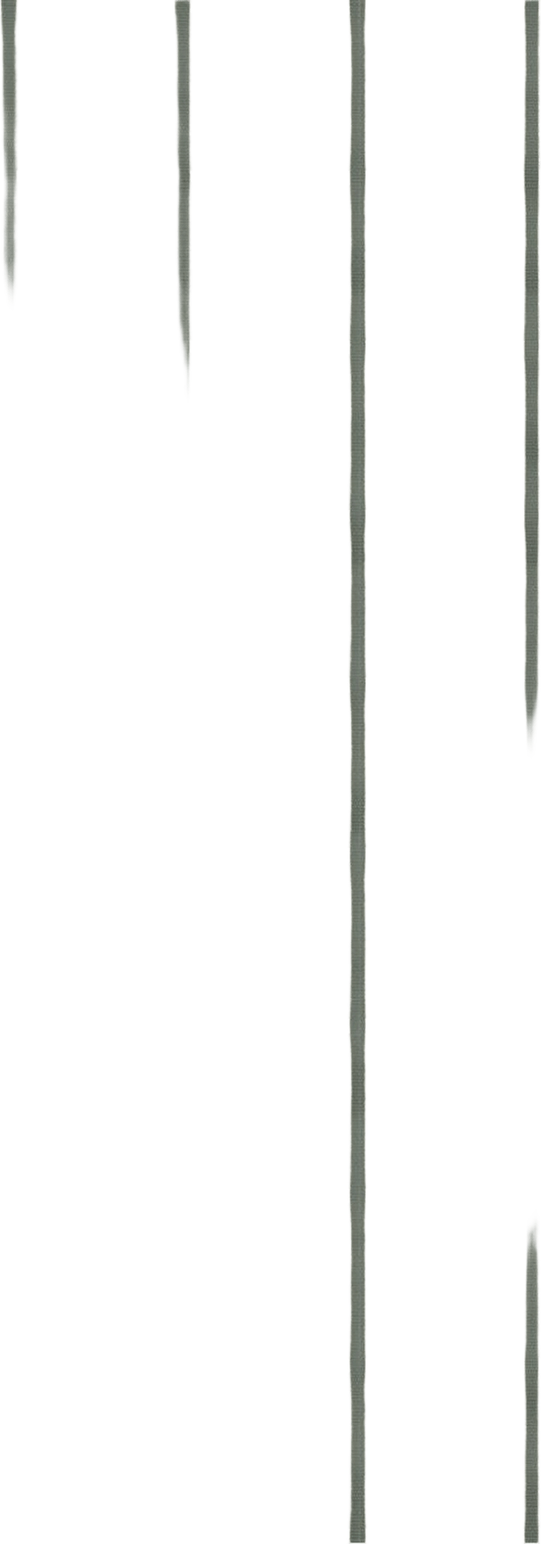 Lilly Ullmatta Green, från Layered, i färgen green.