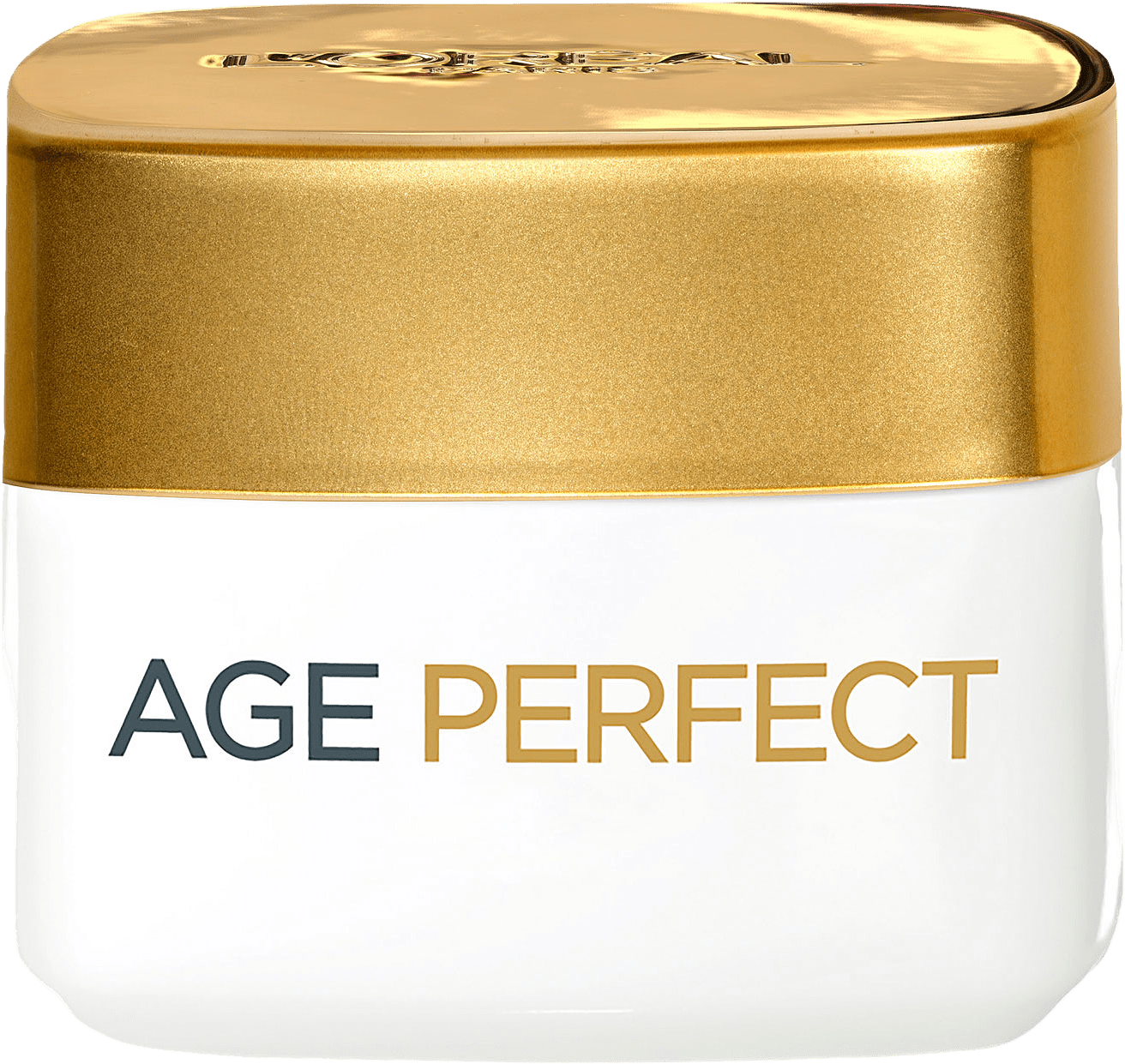 Age Perfect Moisturising Eye Care, 15 ml