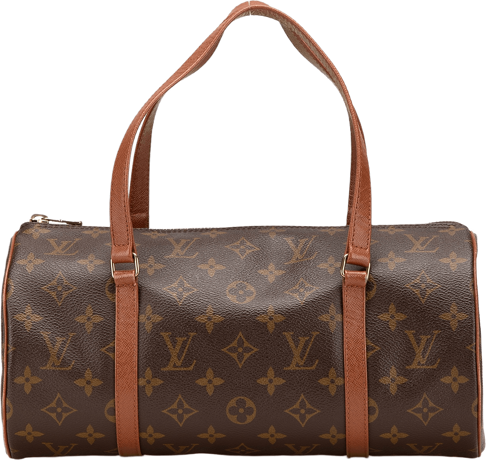 Louis Vuitton Monogram Papillon 30