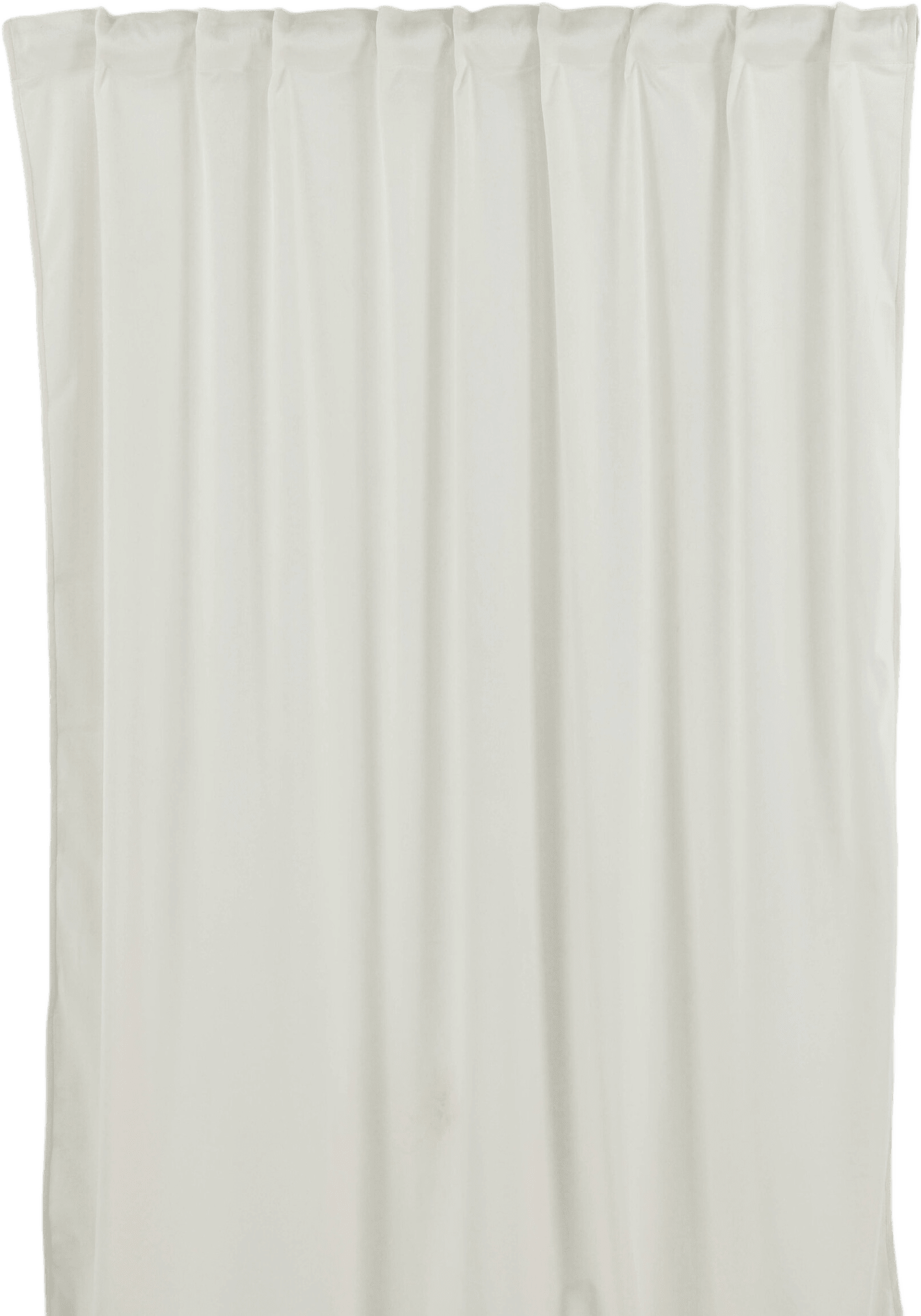 Mary Gardin 1 Par