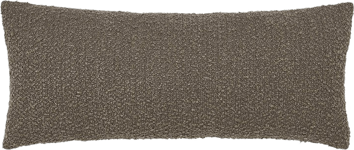 Trond Kudde, från Svanefors, i färgen nougat.