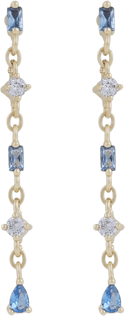 Envy Chain Ear