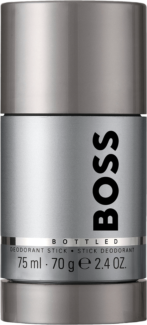 Boss Bottled Deo Stick, 75 ml, från HUGO BOSS, i färgen 75 Ml.